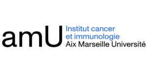 ICI logo